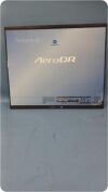 KONICA MINOLTA AeroDR Digital Imaging System