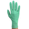 DYNAREX AloeTex Gloves