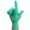 DYNAREX AloeTex Gloves
