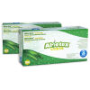 DYNAREX AloeTex Gloves