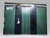 GE 46-232194 SCX-ASC  Rad Room