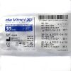 INTUITIVE SURGICAL DAVINCI 48630B ENDOWRIST STAPLER 30 RELOAD, EXP 2023-06, 2023-04