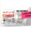 INTUITIVE SURGICAL DAVINCI 48630W ENDOWRIST STAPLER 30 RELOAD, EXP 2022/12