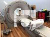 TOSHIBA Aquilion 16 Slice CT Scanner