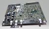 SIEMENS 15 99 898 x1989 D8 Board Rad Room