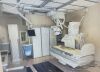 PHILIPS EASY DIAGNOST ELEVA Rad/Fluoro Room