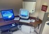 PHILIPS EASY DIAGNOST ELEVA Rad/Fluoro Room