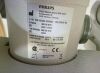 PHILIPS EASY DIAGNOST ELEVA Rad/Fluoro Room