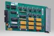 SIEMENS 6242809 / 01 G096E / PCB CARD / CATH ANGIO LAB / MEDILAB GLOBAL / PARTS PCB CARD / CATH ANGIO LAB / 6242809 / 01 G096E / MEDILAB GLOBAL / PARTS Rad Room