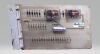 SIEMENS 2100 485 X 1046/2 D157 BOARD Rad Room