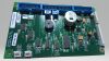 HOLOGIC PCB-00370 EPL REV 003 / A-1304-0694 / 1-003-0167 / ANALOG STAGE BOARD / SELENIA / MEDILAB GLOBAL / PARTS ANALOG STAGE BOARD / SELENIA /  PCB-00370 EPL REV 003 / A-1304-0694 / 1-003-0167 / MEDILAB GLOBAL / PARTS Digital Mammo Unit