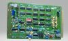 TOSHIBA  YWS106* B PX12-27240 SEQ 8 Board  Rad Room