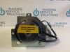 PHILIPS 452215043321 Horizontal Motor Assy MRI Scanner