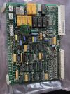PHILIPS 451210774138  451220774108 Z112 Rad/Fluoro Room