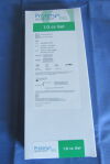 MERZ Prolaryn Ref: 8602M0K5 Injectable Implant Gel 1cc,  Exp. 10/2022