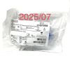 BARD 0070900 RELIAVAC 100 CLOSED WOUND SUCTION EVACUATOR, EXP 2025-07
