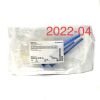 SMITH & NEPHEW 7210126 CANNULA WITH OBTURATOR & TROCAR, EXP 2022-04