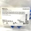 SMITH & NEPHEW 7210126 CANNULA WITH OBTURATOR & TROCAR, EXP 2022-04