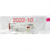 COOK MEDICAL G17080 BALLOON UTERINE STENT, EXP 2022-10