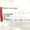 COOK MEDICAL G17080 BALLOON UTERINE STENT, EXP 2022-10
