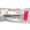 MEDTRONIC 9AC60 9-M, DISSECTING TOOL, EXP 2022-12