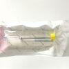 MEDTRONIC 9AC60 9-M, DISSECTING TOOL, EXP 2022-12