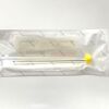 MEDTRONIC 15MH30D 15-A, DISSECTING TOOL, EXP 2022-10