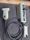 B&K BK 8870 Ultrasound - Urology