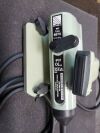 B&K BK 8870 Ultrasound - Urology