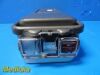 V. MUELLER Genesis Cardinal Health Sterilization Container W/ Inst Basket