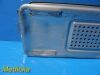 V. MUELLER Genesis Cardinal Health Sterilization Container W/ Inst Basket