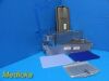 V. MUELLER Genesis Cardinal Health Sterilization Container W/ Inst Basket