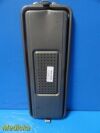 V. MUELLER Genesis Cardinal Health Sterilization Container W/ Inst Basket
