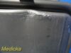 V. MUELLER Genesis Cardinal Health Sterilization Container W/ Inst Basket