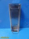V. MUELLER Genesis Cardinal Health Sterilization Container W/ Inst Basket