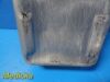 V. MUELLER Genesis Cardinal Health Sterilization Container W/ Inst Basket