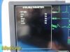 GE Dash 4000 Multi-parameter Monitor