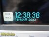 GE Dash 4000 Multi-parameter Monitor