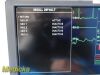 GE Dash 4000 Multi-parameter Monitor