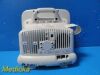 GE Dash 4000 Multi-parameter Monitor