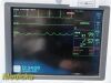 GE Dash 4000 Multi-parameter Monitor