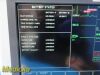 GE Dash 4000 Multi-parameter Monitor