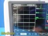 GE Dash 4000 Multi-parameter Monitor
