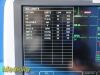 GE Dash 4000 Multi-parameter Monitor