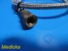 SMITH & NEPHEW DYONICS Access 40 High Flow Insufflator Hose 7205032, 3-ft