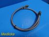 SMITH & NEPHEW DYONICS Access 40 High Flow Insufflator Hose 7205032, 3-ft