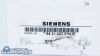 SIEMENS 6421023 Siemens Mammo Nova Komp Pl Detail 1.5 E, PN 6421023 Mammo  Accessories