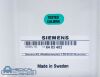 SIEMENS 6483452  Siemens Mammo Nova Compression Plate 18x24cm, PN 6483452 Mammo  Accessories