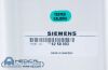 SIEMENS 6258003 Siemens Mammo Nova Compression Plate 18x24 cm I, PN 6258003 Mammo  Accessories