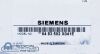 SIEMENS 6483502 Siemens Mammo Nova Compression Plate Mag 1.5, PN 6483502 Mammo  Accessories